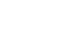 appletv