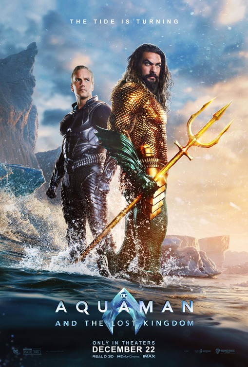 aquaman_and_the_lost_kingdom1