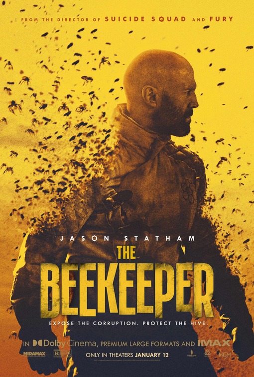 beekeeper1