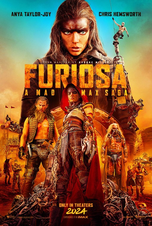 furiosa_ver2