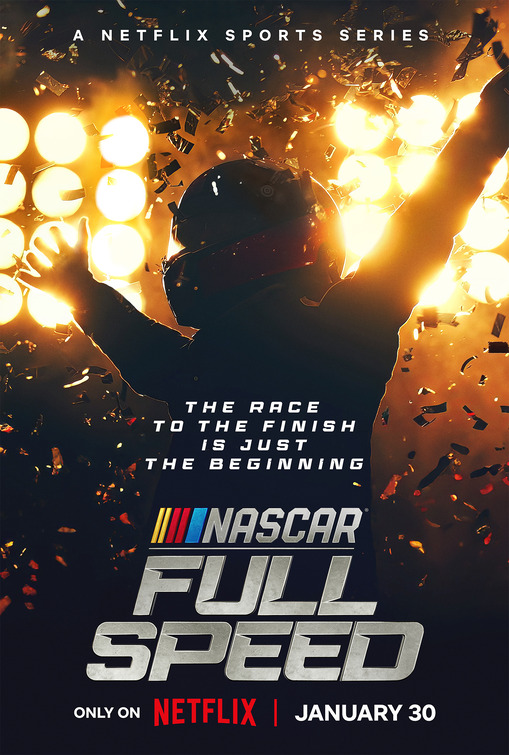 nascar_full_speed